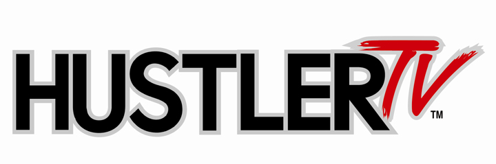 Channel hustler tv Retro interracial orgy
